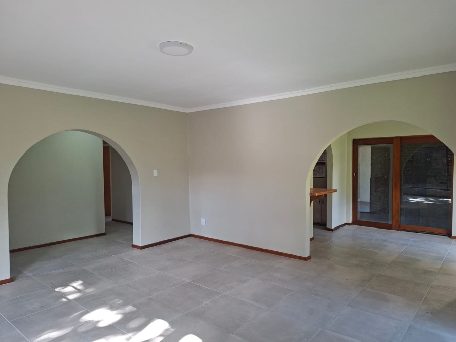 4 Bedroom Property for Sale in Boskloof Eastern Cape